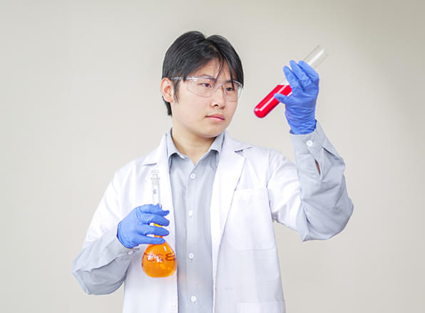 Alliance College of Engineering and Design Bangalore Academic Activity photo 5